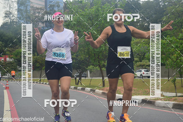 Buy your photos of the eventCORRE SO PAULO - ETAPA OSASCO on Fotop