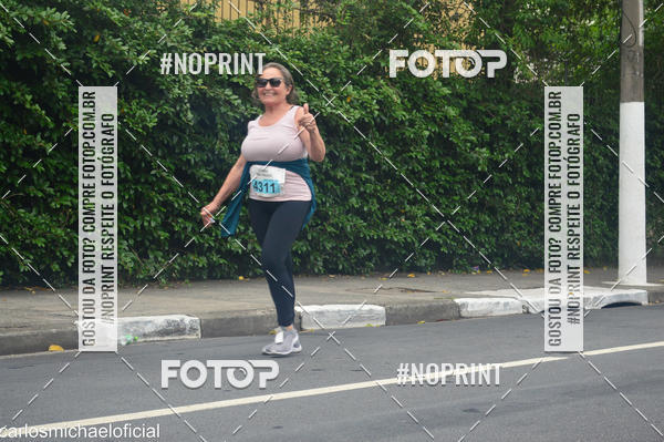 Buy your photos of the eventCORRE SO PAULO - ETAPA OSASCO on Fotop