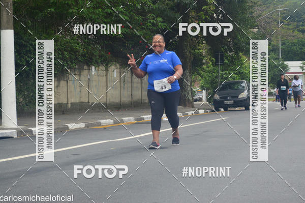 Buy your photos of the eventCORRE SO PAULO - ETAPA OSASCO on Fotop