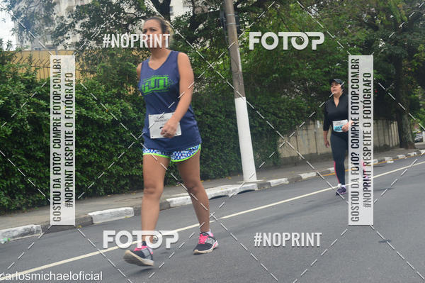 Buy your photos of the eventCORRE SO PAULO - ETAPA OSASCO on Fotop