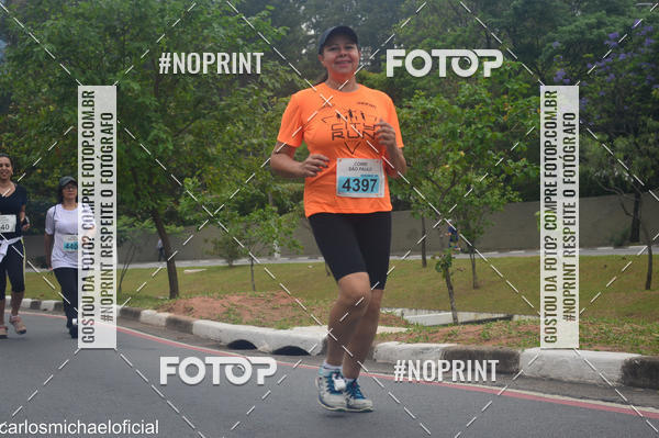 Buy your photos of the eventCORRE SO PAULO - ETAPA OSASCO on Fotop