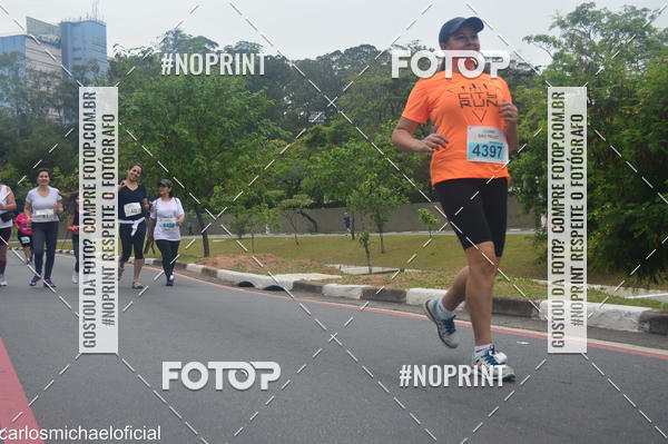 Buy your photos of the eventCORRE SO PAULO - ETAPA OSASCO on Fotop