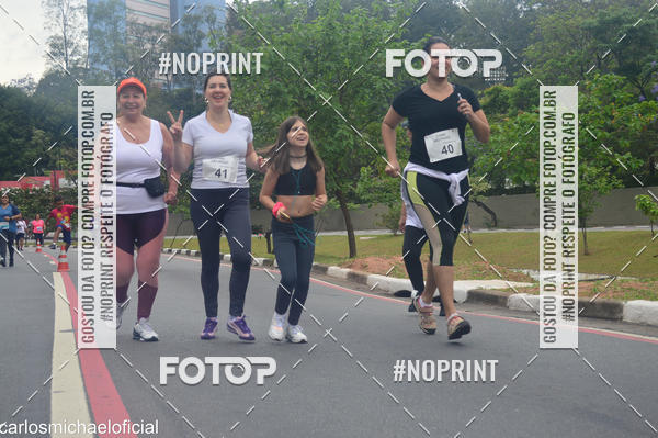 Buy your photos of the eventCORRE SO PAULO - ETAPA OSASCO on Fotop