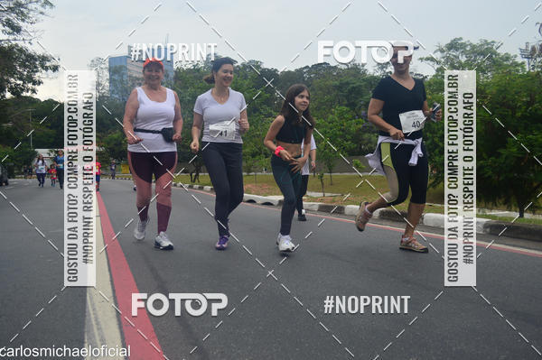Buy your photos of the eventCORRE SO PAULO - ETAPA OSASCO on Fotop