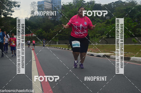 Buy your photos of the eventCORRE SO PAULO - ETAPA OSASCO on Fotop