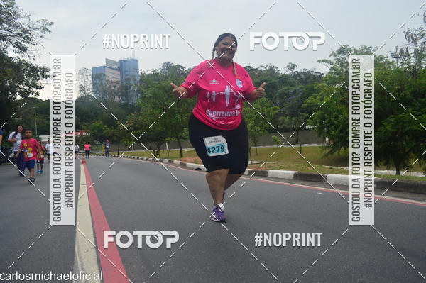 Buy your photos of the eventCORRE SO PAULO - ETAPA OSASCO on Fotop