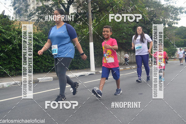 Buy your photos of the eventCORRE SO PAULO - ETAPA OSASCO on Fotop