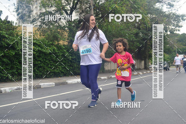 Buy your photos of the eventCORRE SO PAULO - ETAPA OSASCO on Fotop