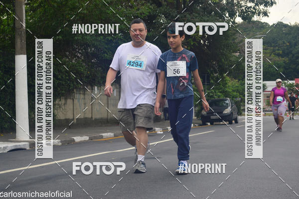 Buy your photos of the eventCORRE SO PAULO - ETAPA OSASCO on Fotop