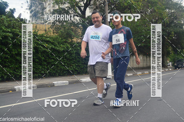 Buy your photos of the eventCORRE SO PAULO - ETAPA OSASCO on Fotop