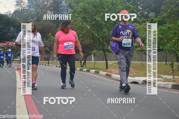 Buy your photos of the eventCORRE SO PAULO - ETAPA OSASCO on Fotop