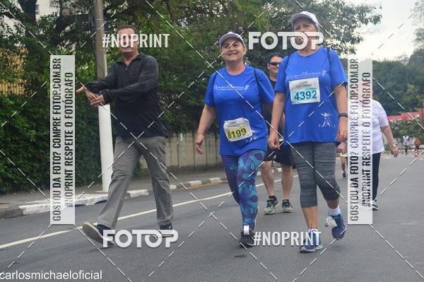 Buy your photos of the eventCORRE SO PAULO - ETAPA OSASCO on Fotop