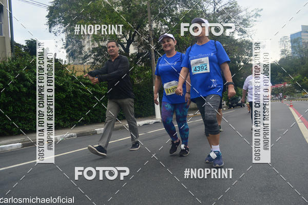 Buy your photos of the eventCORRE SO PAULO - ETAPA OSASCO on Fotop