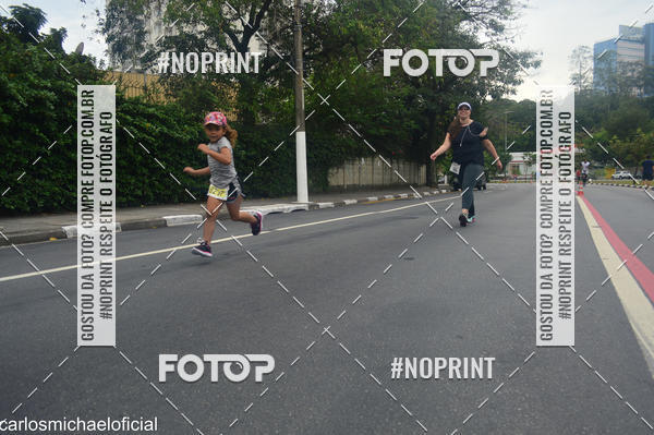 Buy your photos of the eventCORRE SO PAULO - ETAPA OSASCO on Fotop