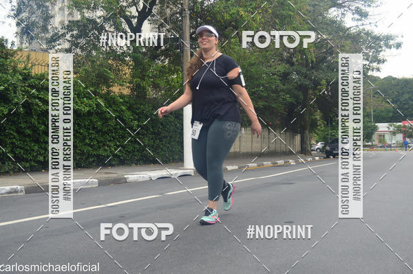 Buy your photos of the eventCORRE SO PAULO - ETAPA OSASCO on Fotop