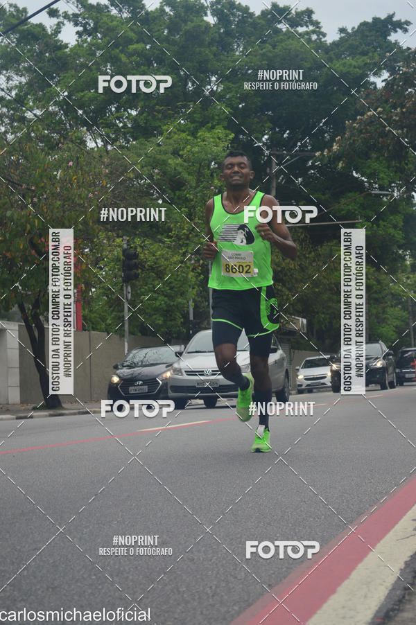 Buy your photos of the eventCORRE SO PAULO - ETAPA OSASCO on Fotop