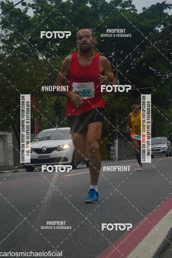 Buy your photos of the eventCORRE SO PAULO - ETAPA OSASCO on Fotop