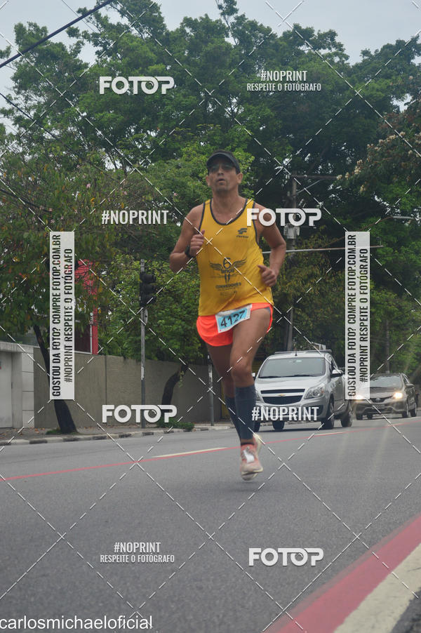 Buy your photos of the eventCORRE SO PAULO - ETAPA OSASCO on Fotop