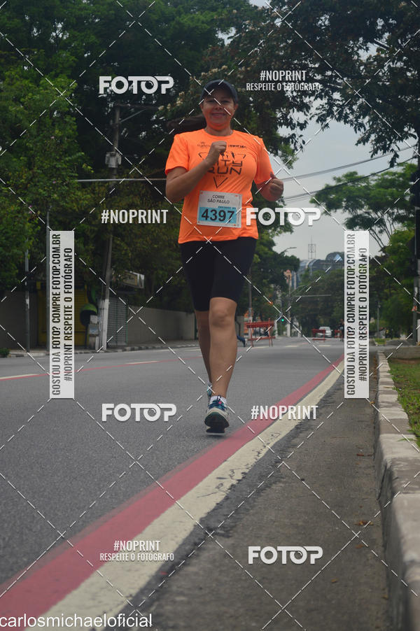 Buy your photos of the eventCORRE SO PAULO - ETAPA OSASCO on Fotop