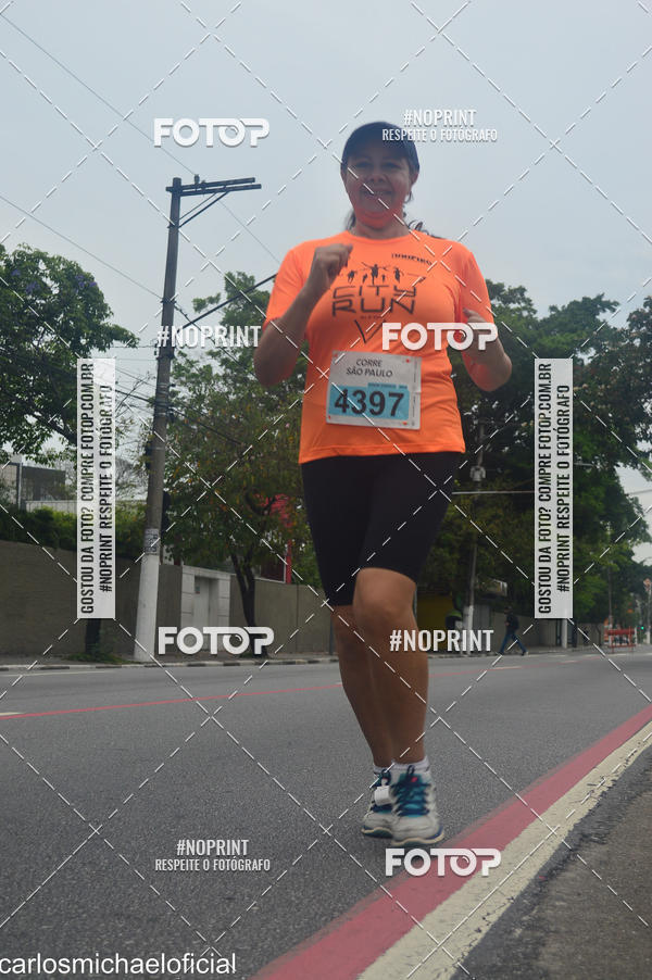 Buy your photos of the eventCORRE SO PAULO - ETAPA OSASCO on Fotop