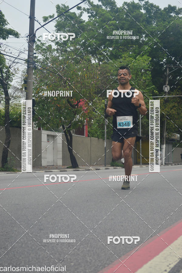 Buy your photos of the eventCORRE SO PAULO - ETAPA OSASCO on Fotop