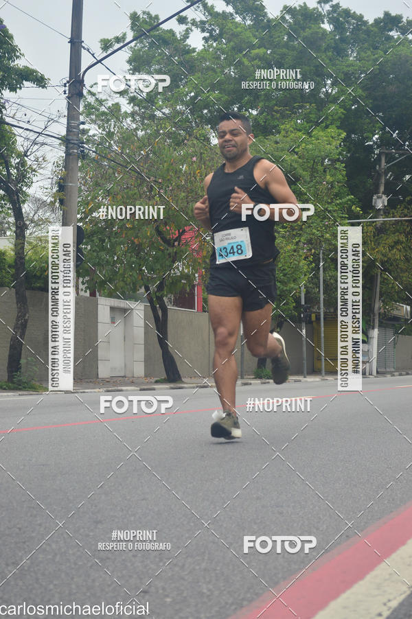 Buy your photos of the eventCORRE SO PAULO - ETAPA OSASCO on Fotop