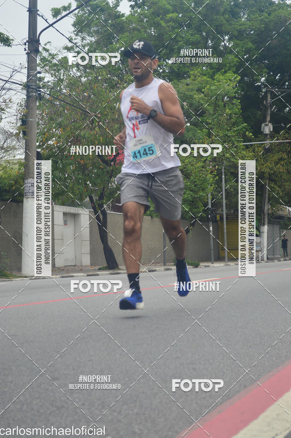 Buy your photos of the eventCORRE SO PAULO - ETAPA OSASCO on Fotop