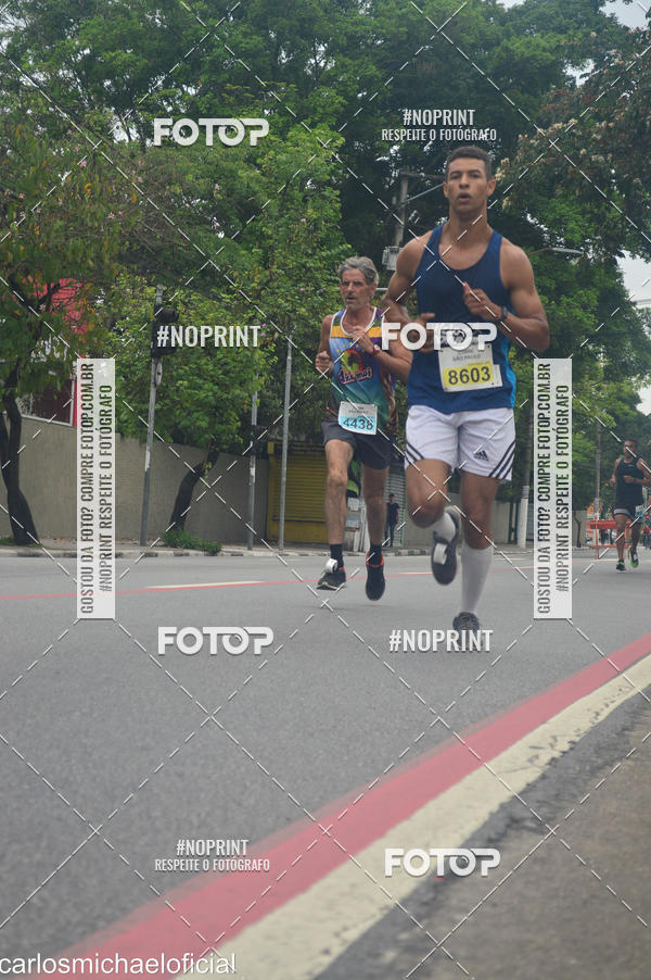 Buy your photos of the eventCORRE SO PAULO - ETAPA OSASCO on Fotop