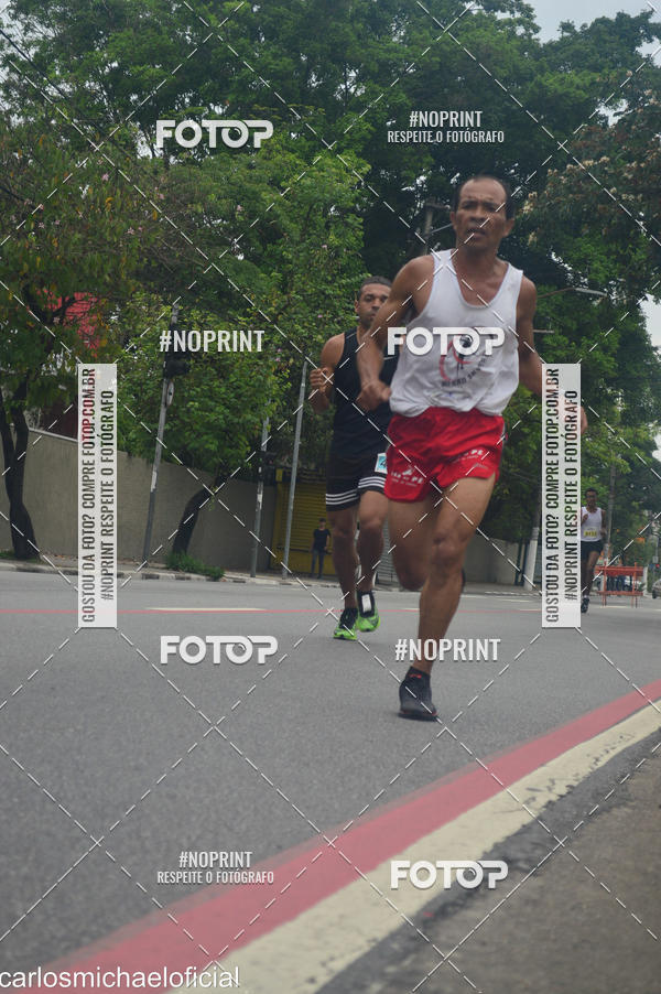 Buy your photos of the eventCORRE SO PAULO - ETAPA OSASCO on Fotop