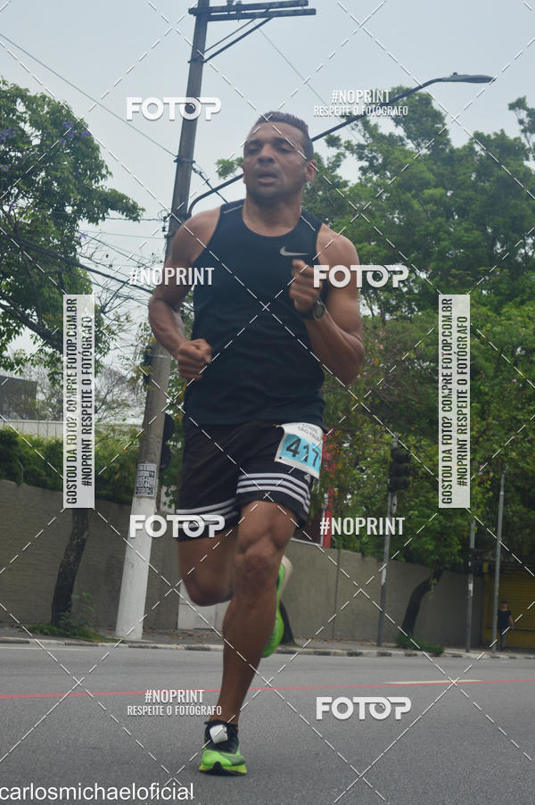 Buy your photos of the eventCORRE SO PAULO - ETAPA OSASCO on Fotop