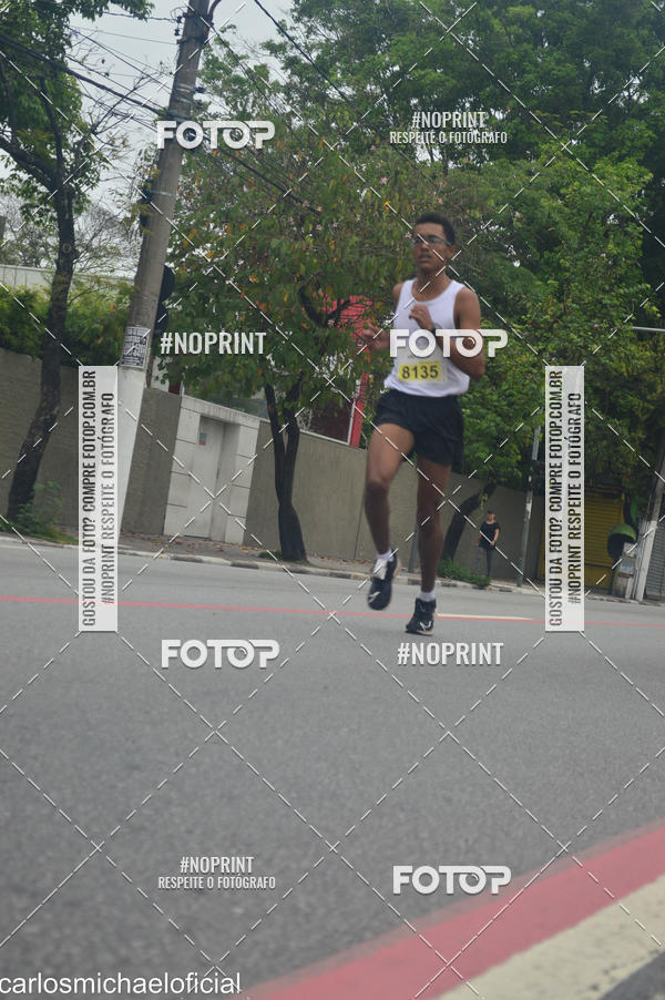 Buy your photos of the eventCORRE SO PAULO - ETAPA OSASCO on Fotop