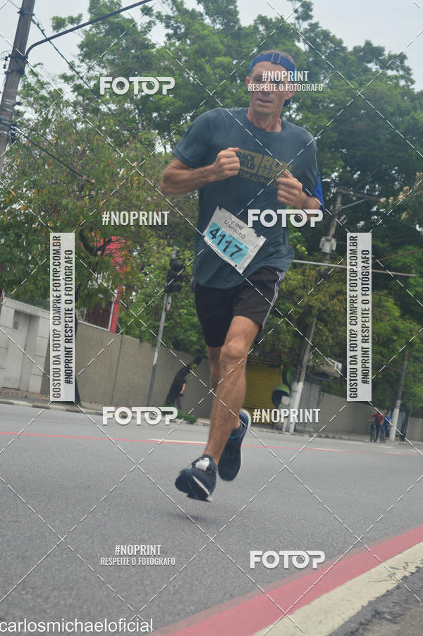 Buy your photos of the eventCORRE SO PAULO - ETAPA OSASCO on Fotop