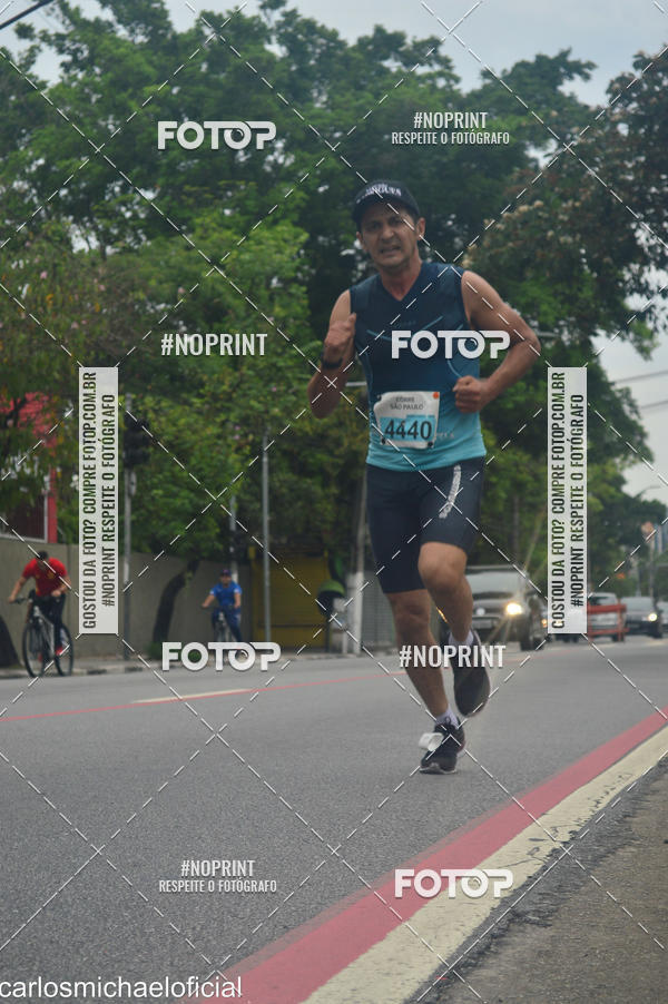 Buy your photos of the eventCORRE SO PAULO - ETAPA OSASCO on Fotop