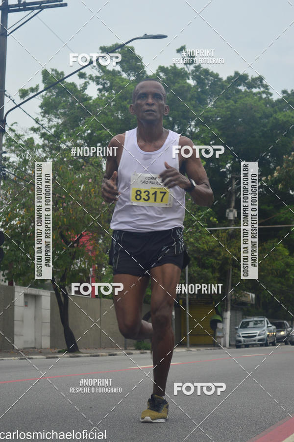 Buy your photos of the eventCORRE SO PAULO - ETAPA OSASCO on Fotop