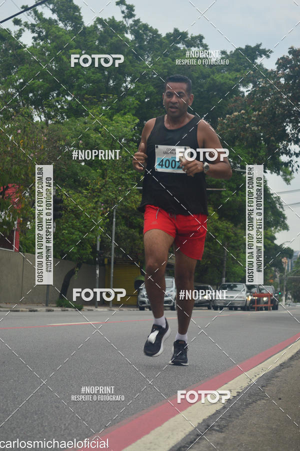 Buy your photos of the eventCORRE SO PAULO - ETAPA OSASCO on Fotop