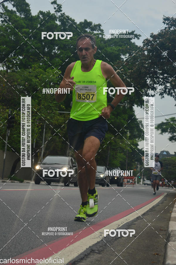Buy your photos of the eventCORRE SO PAULO - ETAPA OSASCO on Fotop