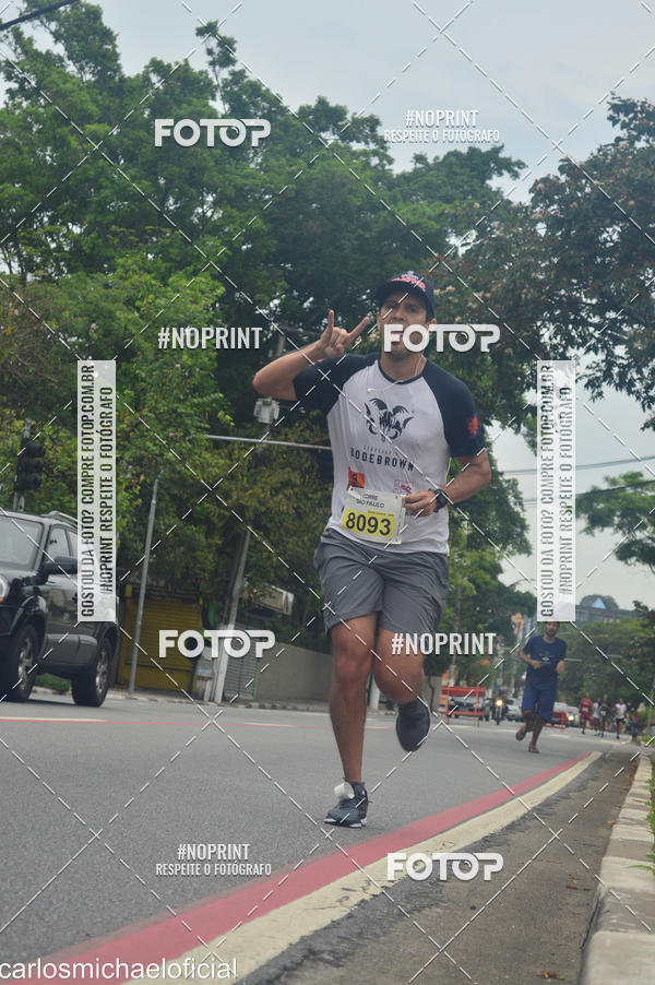 Buy your photos of the eventCORRE SO PAULO - ETAPA OSASCO on Fotop