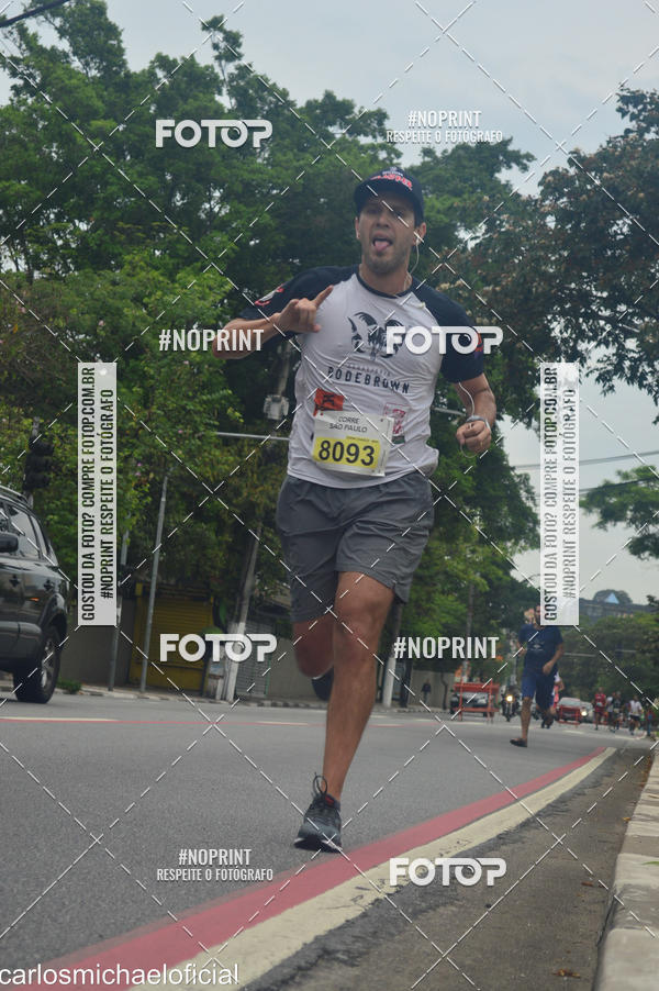 Buy your photos of the eventCORRE SO PAULO - ETAPA OSASCO on Fotop