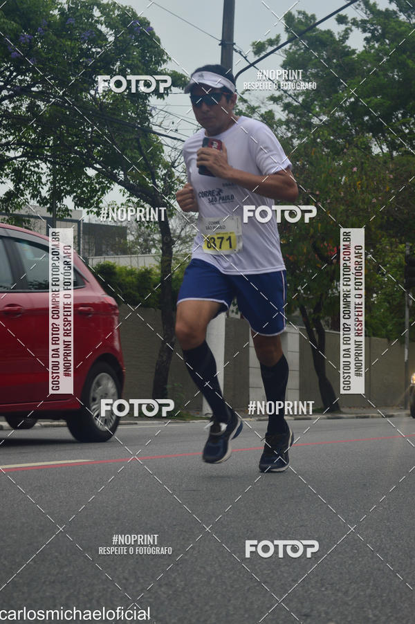 Buy your photos of the eventCORRE SO PAULO - ETAPA OSASCO on Fotop