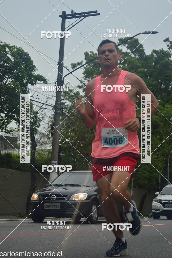 Buy your photos of the eventCORRE SO PAULO - ETAPA OSASCO on Fotop