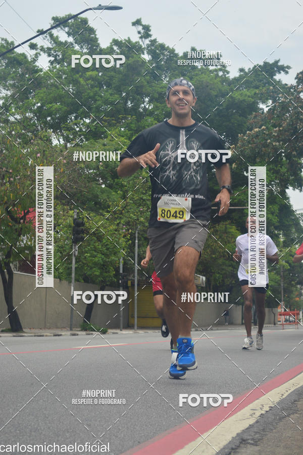 Buy your photos of the eventCORRE SO PAULO - ETAPA OSASCO on Fotop