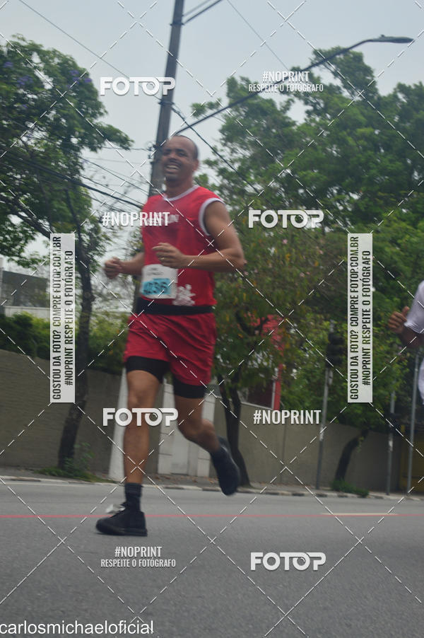 Buy your photos of the eventCORRE SO PAULO - ETAPA OSASCO on Fotop