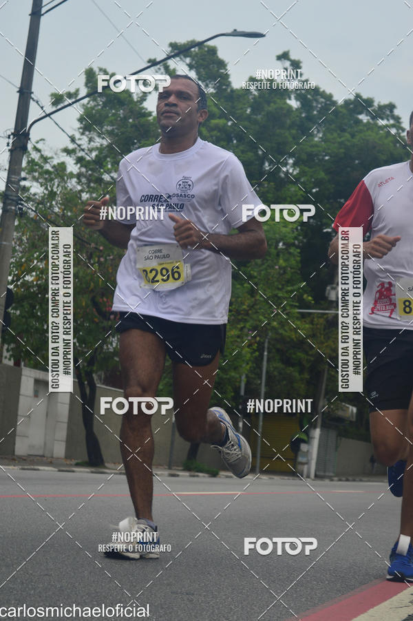 Buy your photos of the eventCORRE SO PAULO - ETAPA OSASCO on Fotop
