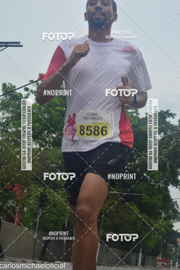 Buy your photos of the eventCORRE SO PAULO - ETAPA OSASCO on Fotop