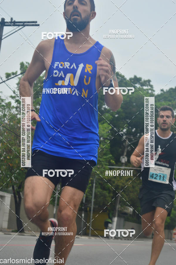 Buy your photos of the eventCORRE SO PAULO - ETAPA OSASCO on Fotop