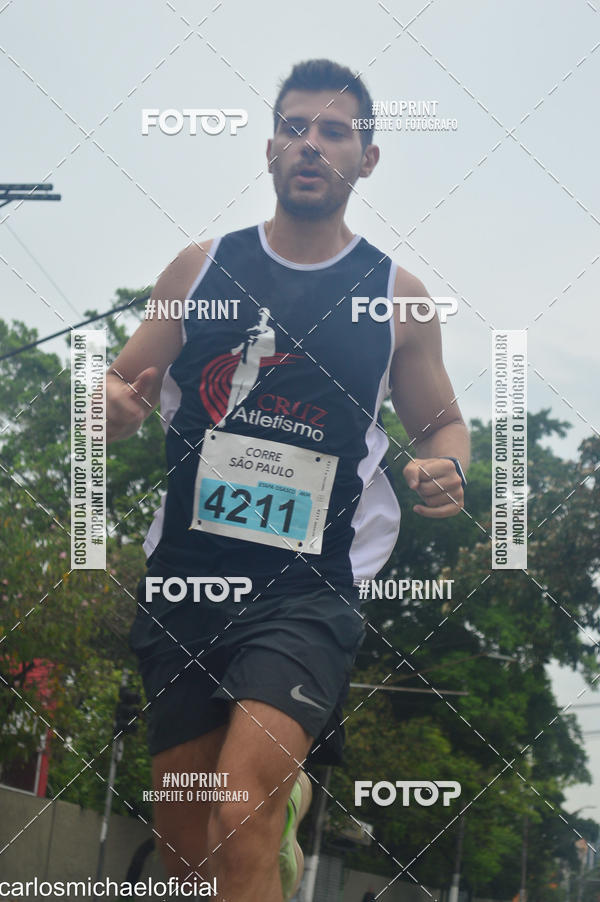 Buy your photos of the eventCORRE SO PAULO - ETAPA OSASCO on Fotop
