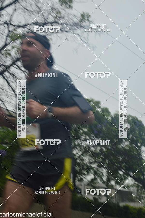 Buy your photos of the eventCORRE SO PAULO - ETAPA OSASCO on Fotop