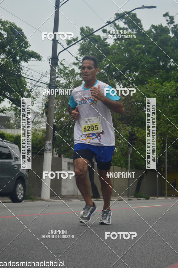 Buy your photos of the eventCORRE SO PAULO - ETAPA OSASCO on Fotop
