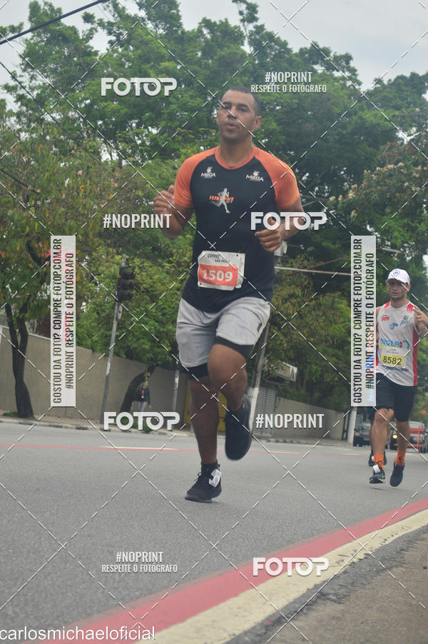 Buy your photos of the eventCORRE SO PAULO - ETAPA OSASCO on Fotop