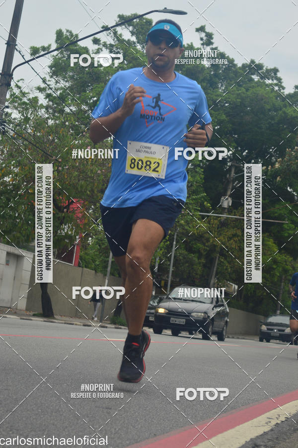 Buy your photos of the eventCORRE SO PAULO - ETAPA OSASCO on Fotop